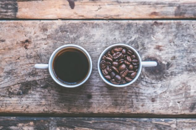 Espresso Machine Brewing Tips